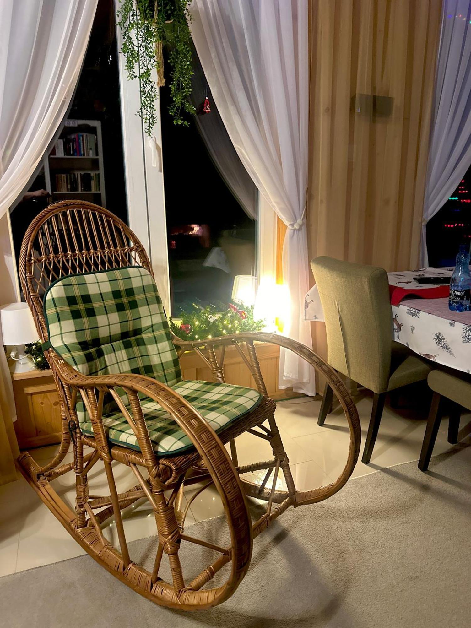 Dolina Sarenek Hotel Sejny Luaran gambar