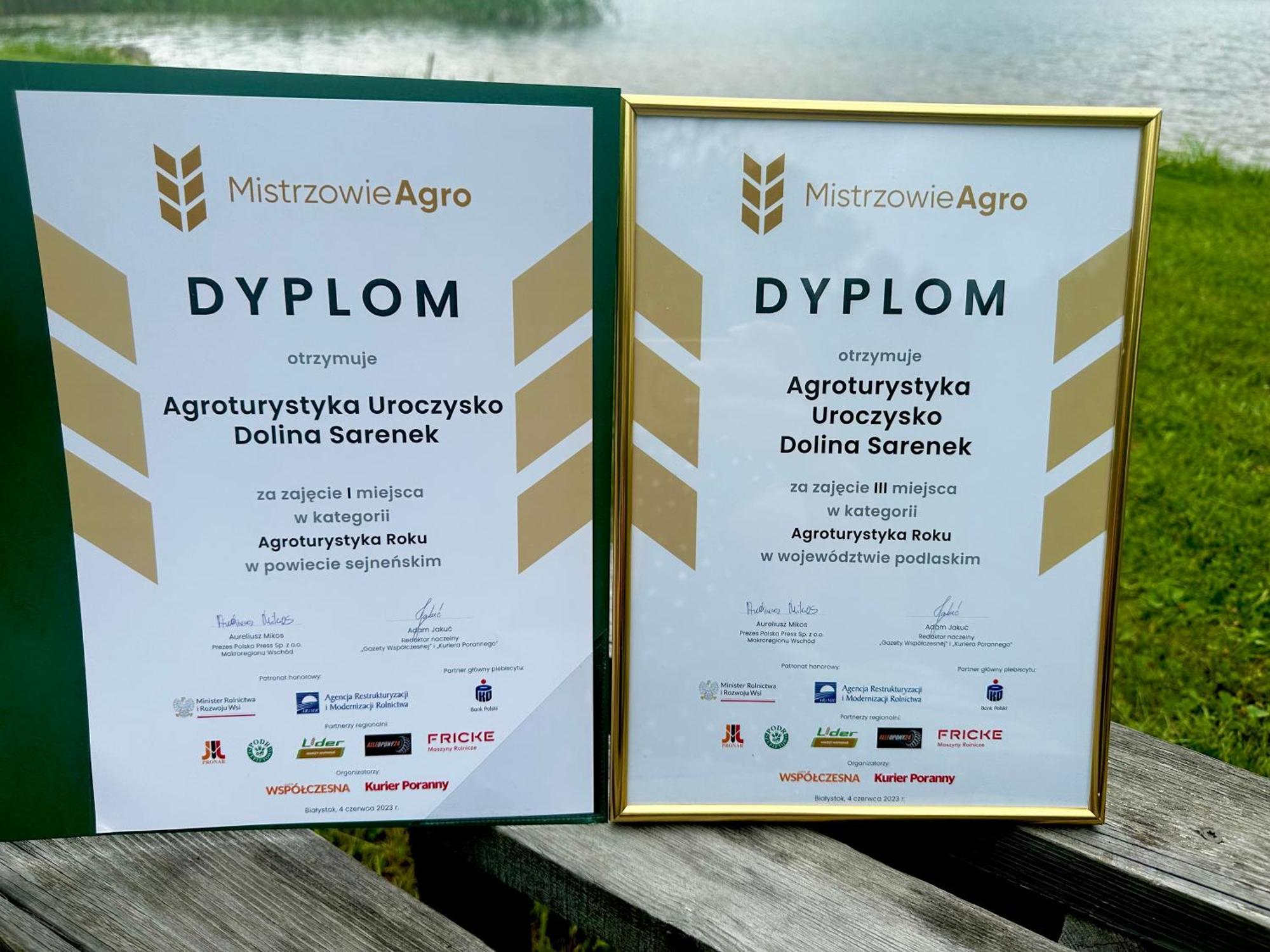 Dolina Sarenek Hotel Sejny Luaran gambar
